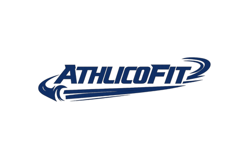AthlicoFit